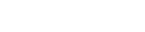 Honor Society