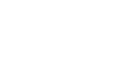 TRI Association