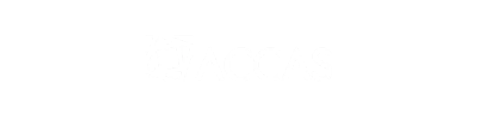 ACCAS