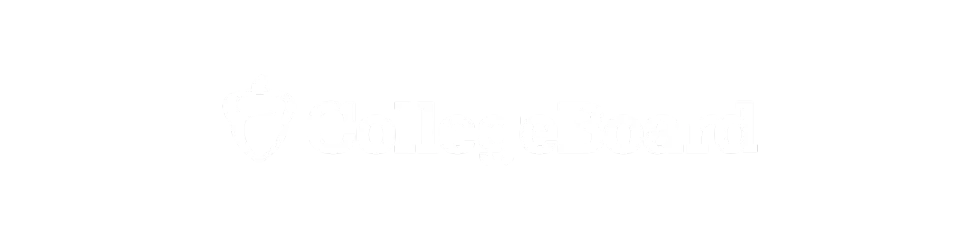 College Board