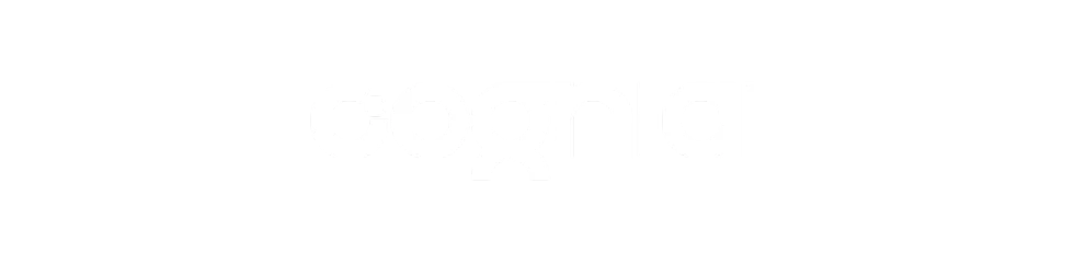 Cognia