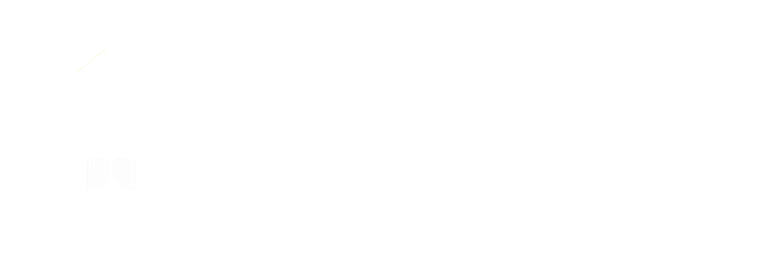 Altamira International School