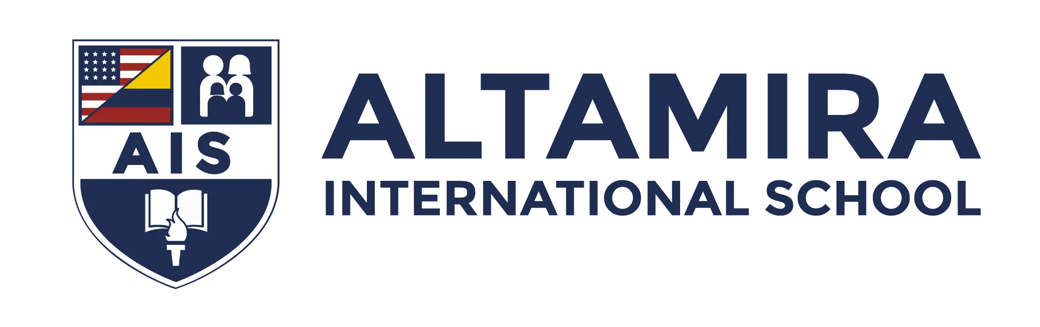 Altamira International School